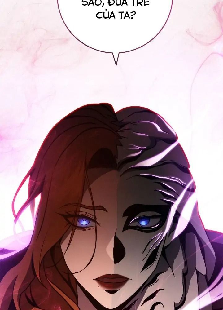 Chiến Binh Xương Trắng Thất Thủ Chapter 231 - Trang 2