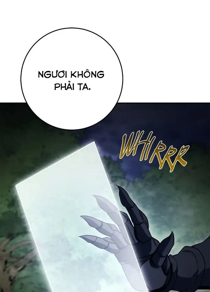 Chiến Binh Xương Trắng Thất Thủ Chapter 231 - Trang 2