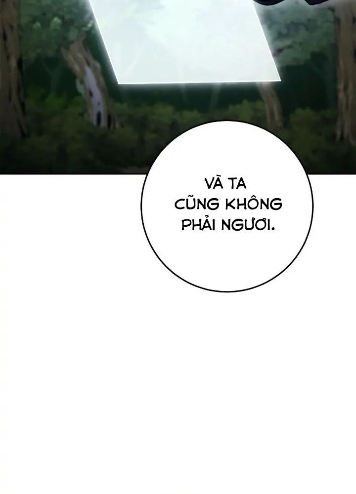 Chiến Binh Xương Trắng Thất Thủ Chapter 231 - Trang 2