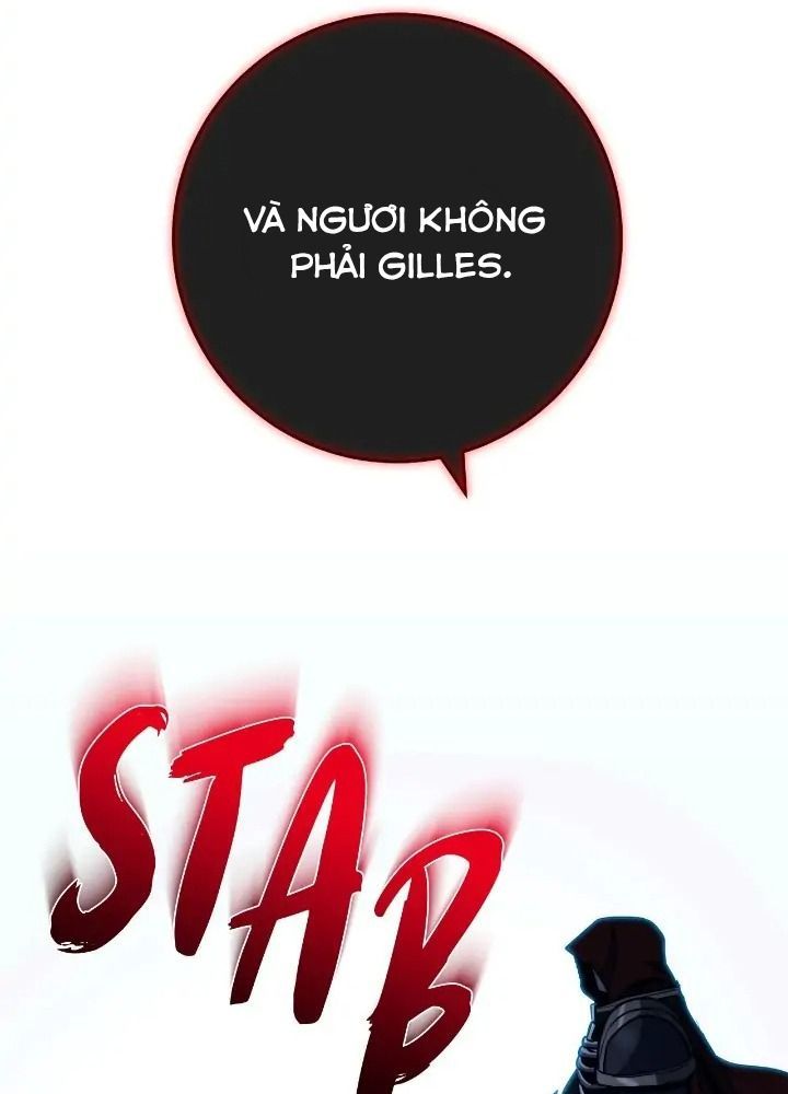 Chiến Binh Xương Trắng Thất Thủ Chapter 231 - Trang 2