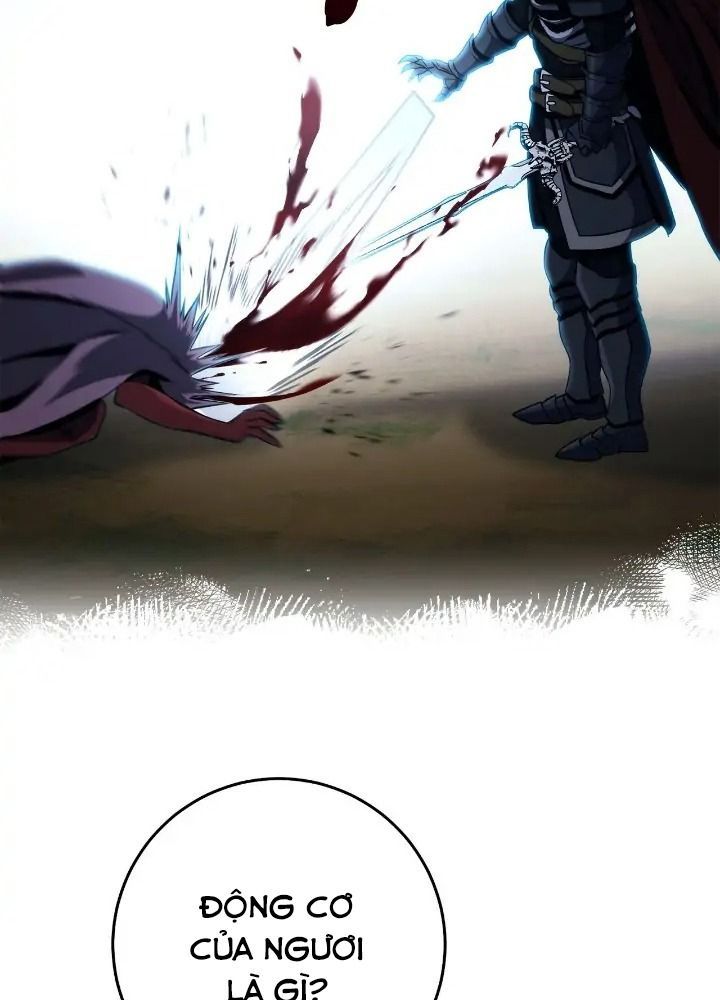 Chiến Binh Xương Trắng Thất Thủ Chapter 231 - Trang 2