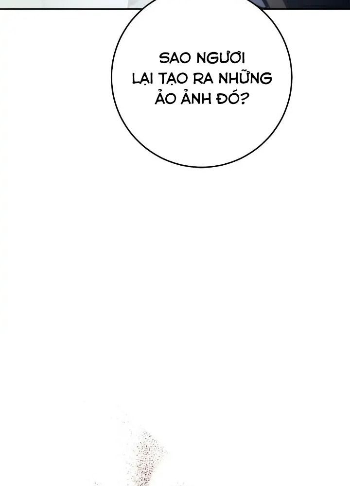 Chiến Binh Xương Trắng Thất Thủ Chapter 231 - Trang 2