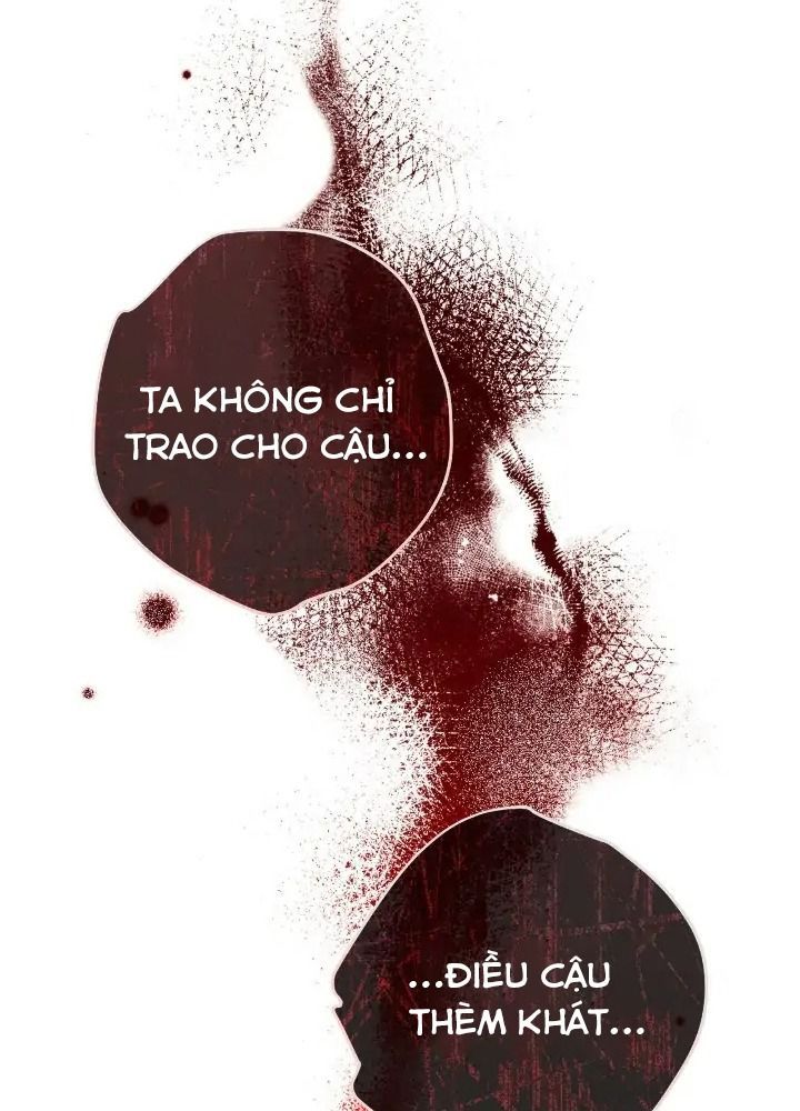 Chiến Binh Xương Trắng Thất Thủ Chapter 231 - Trang 2