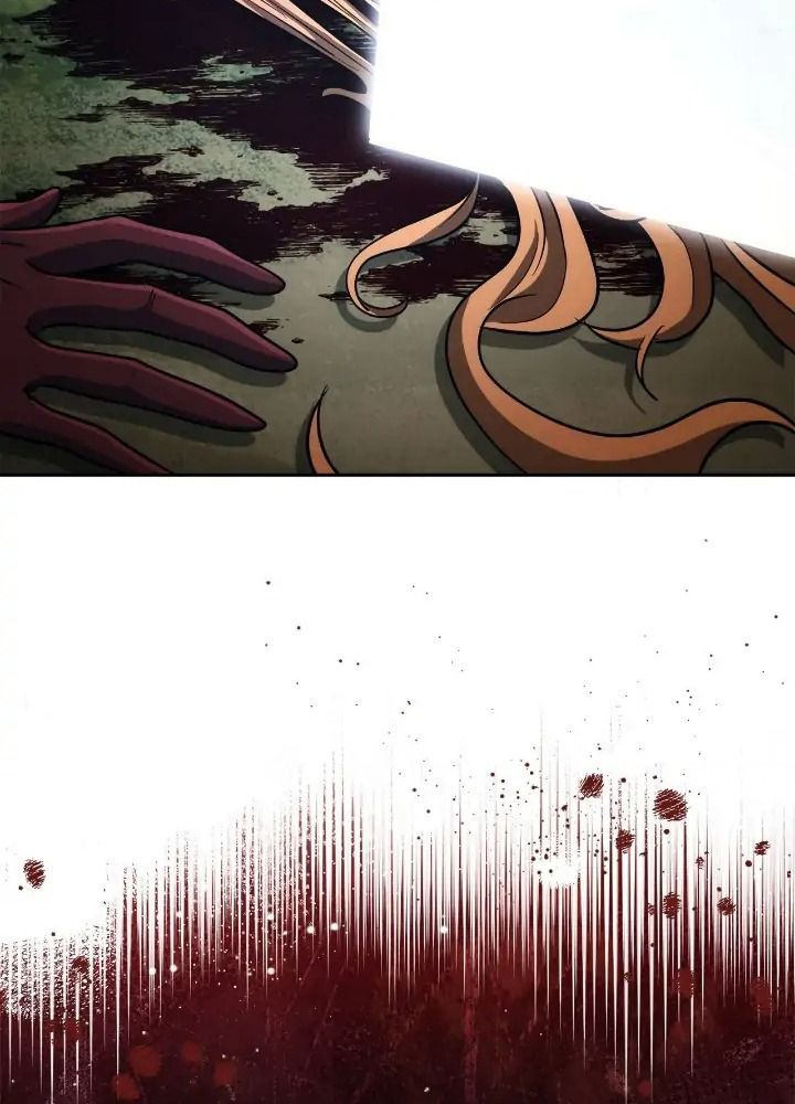Chiến Binh Xương Trắng Thất Thủ Chapter 231 - Trang 2