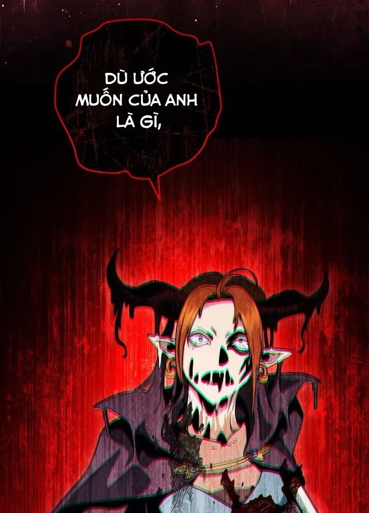 Chiến Binh Xương Trắng Thất Thủ Chapter 231 - Trang 2