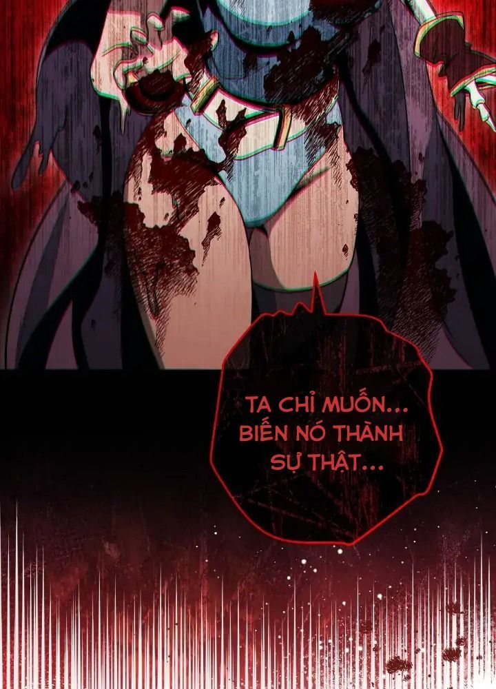 Chiến Binh Xương Trắng Thất Thủ Chapter 231 - Trang 2