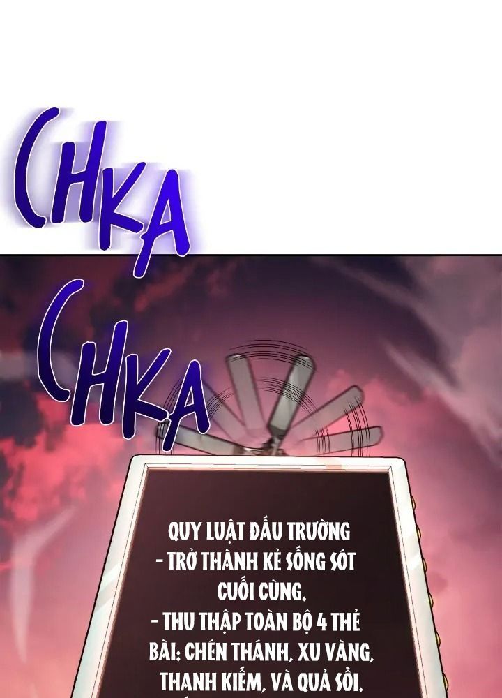 Chiến Binh Xương Trắng Thất Thủ Chapter 232 - Trang 2