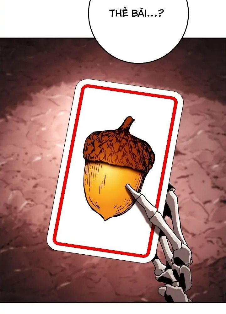 Chiến Binh Xương Trắng Thất Thủ Chapter 232 - Trang 2
