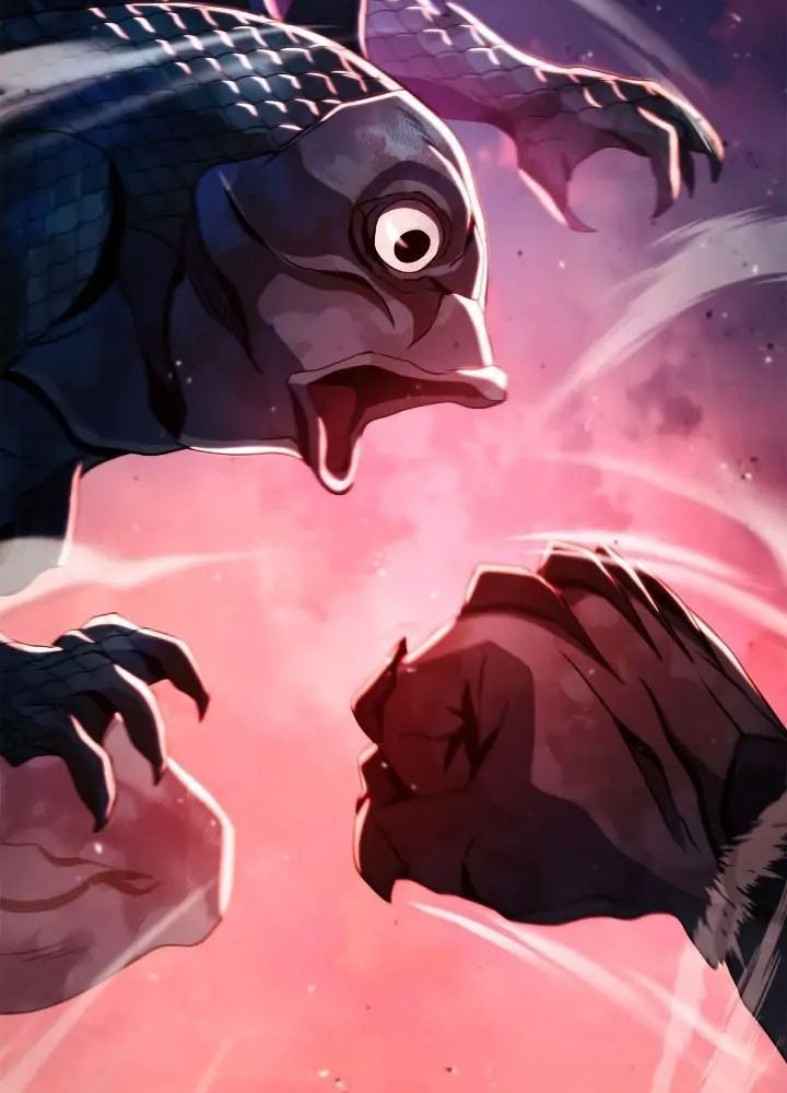 Chiến Binh Xương Trắng Thất Thủ Chapter 232 - Trang 2