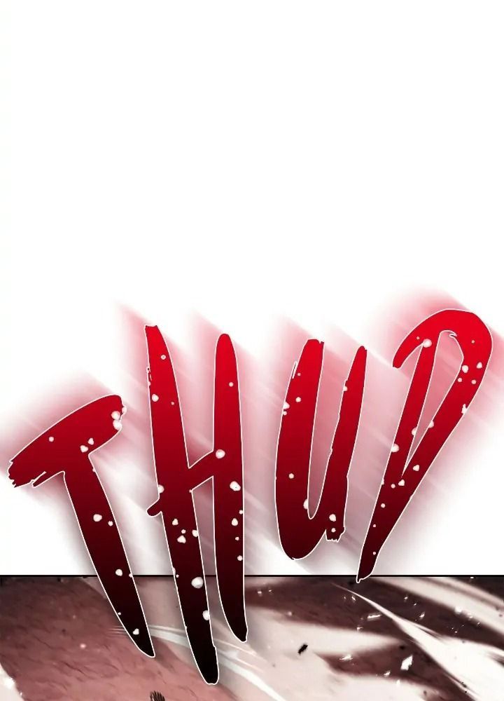 Chiến Binh Xương Trắng Thất Thủ Chapter 232 - Trang 2