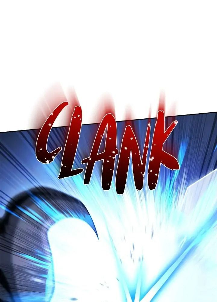 Chiến Binh Xương Trắng Thất Thủ Chapter 232 - Trang 2