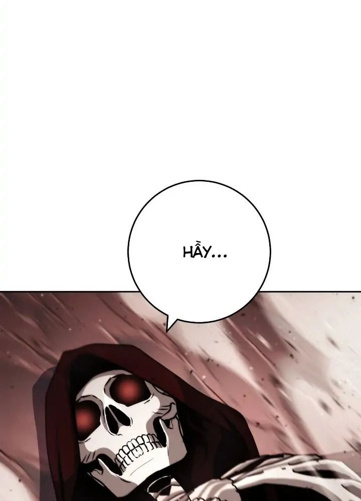 Chiến Binh Xương Trắng Thất Thủ Chapter 232 - Trang 2