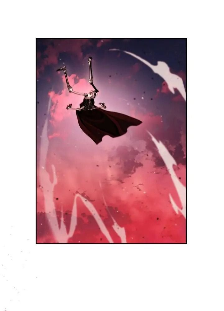 Chiến Binh Xương Trắng Thất Thủ Chapter 232 - Trang 2