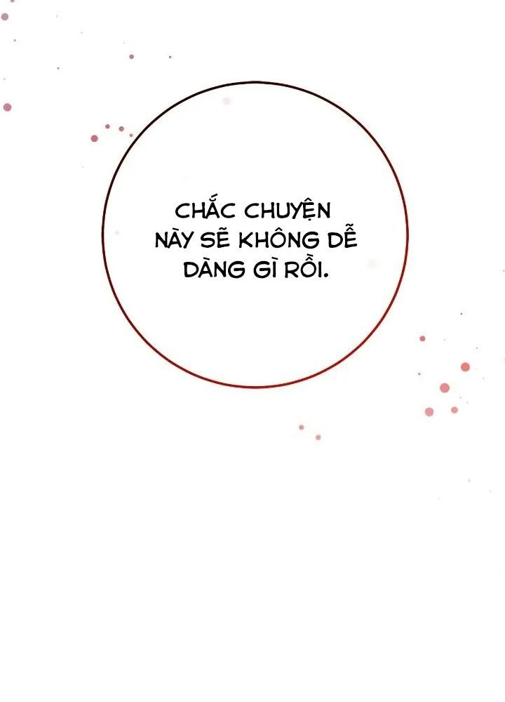 Chiến Binh Xương Trắng Thất Thủ Chapter 232 - Trang 2