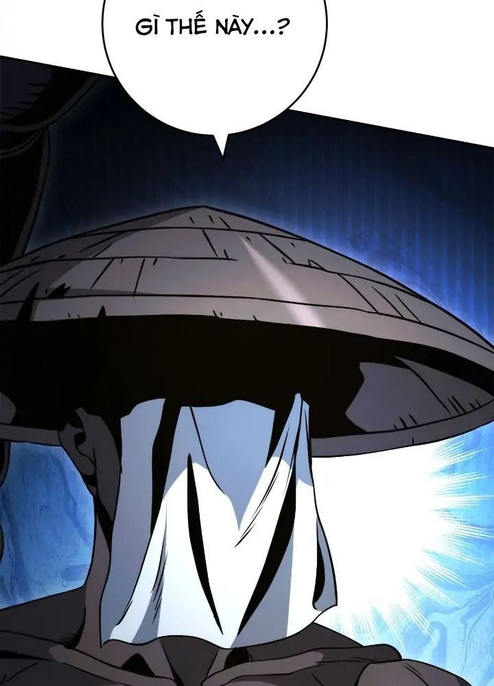 Chiến Binh Xương Trắng Thất Thủ Chapter 232 - Trang 2