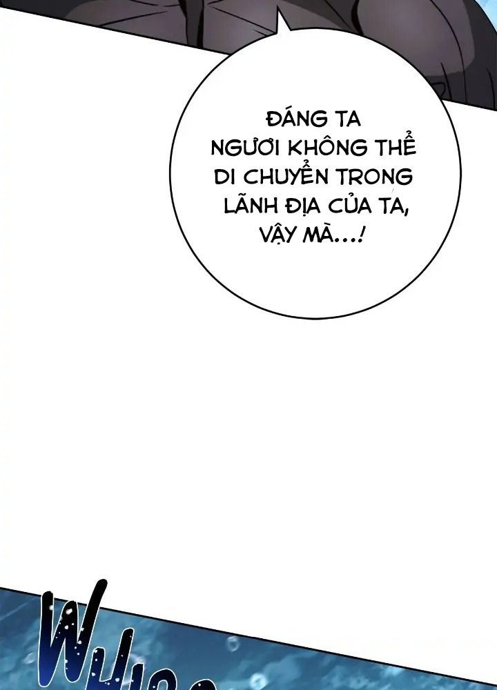 Chiến Binh Xương Trắng Thất Thủ Chapter 232 - Trang 2