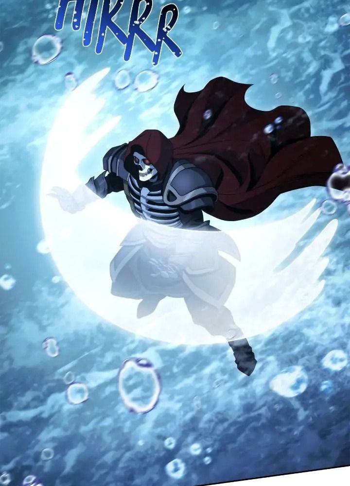 Chiến Binh Xương Trắng Thất Thủ Chapter 232 - Trang 2