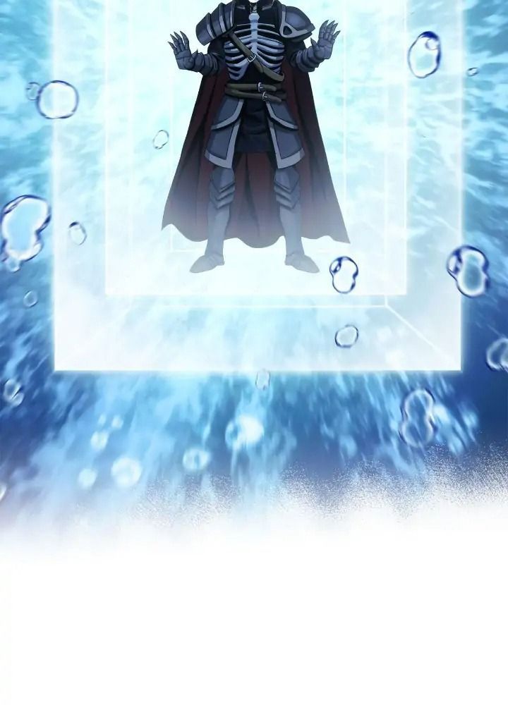 Chiến Binh Xương Trắng Thất Thủ Chapter 232 - Trang 2