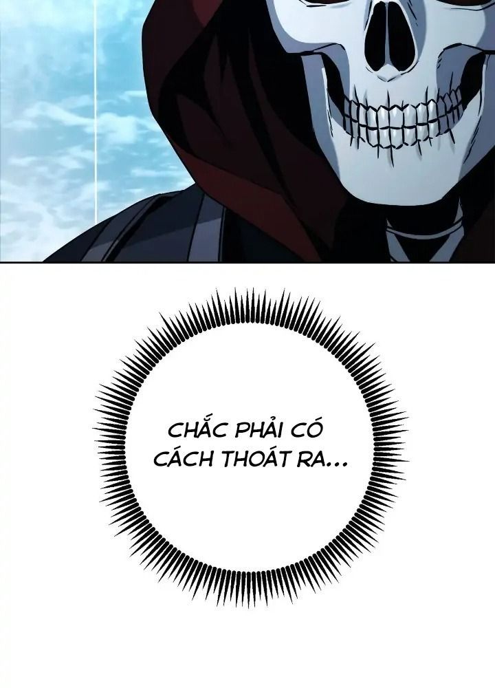 Chiến Binh Xương Trắng Thất Thủ Chapter 232 - Trang 2
