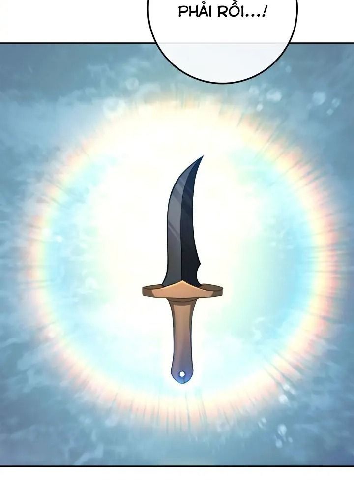 Chiến Binh Xương Trắng Thất Thủ Chapter 232 - Trang 2