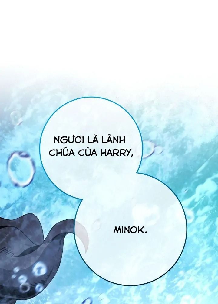 Chiến Binh Xương Trắng Thất Thủ Chapter 232 - Trang 2