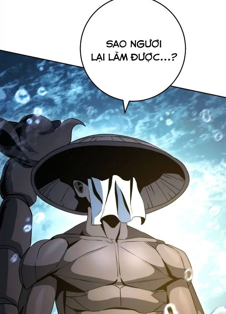 Chiến Binh Xương Trắng Thất Thủ Chapter 232 - Trang 2