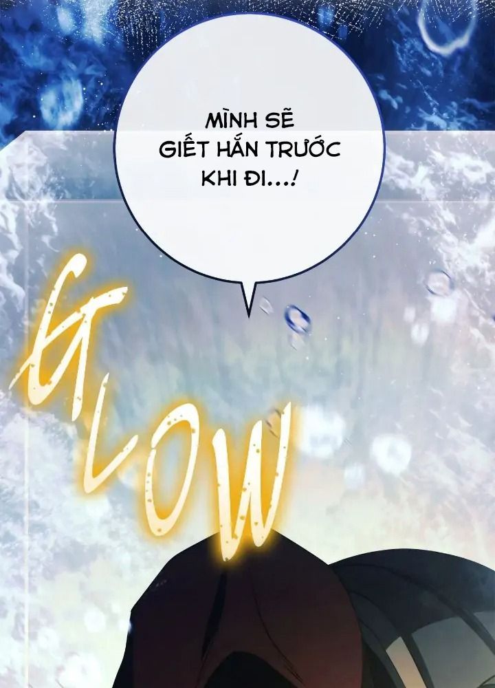 Chiến Binh Xương Trắng Thất Thủ Chapter 232 - Trang 2