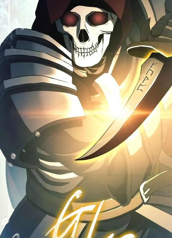 Chiến Binh Xương Trắng Thất Thủ Chapter 232 - Trang 2