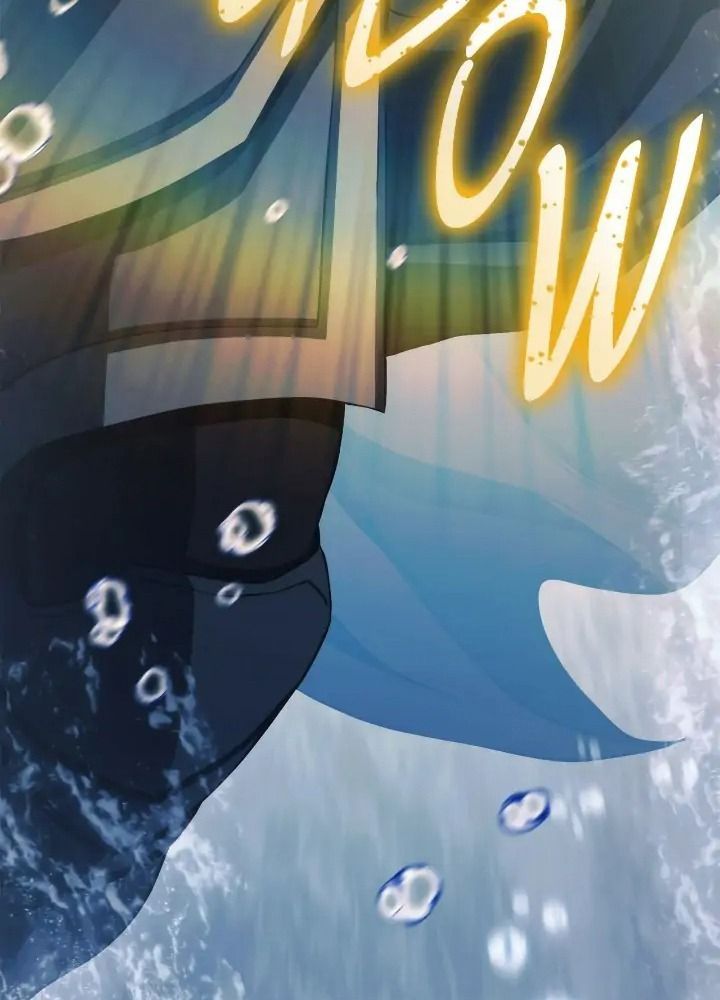 Chiến Binh Xương Trắng Thất Thủ Chapter 232 - Trang 2