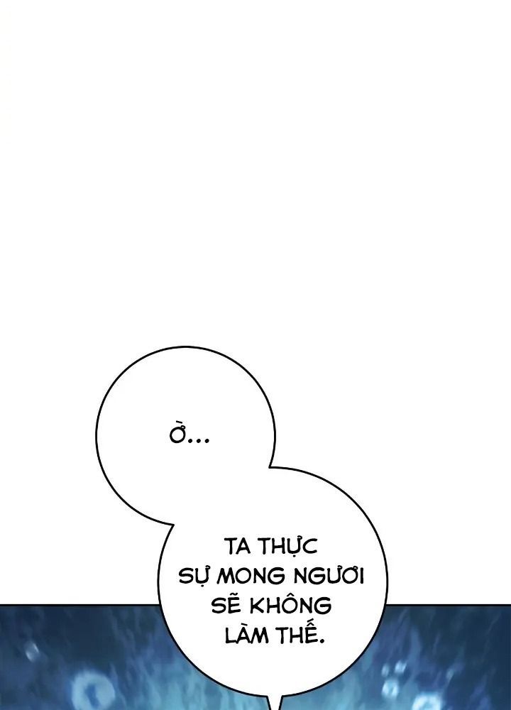 Chiến Binh Xương Trắng Thất Thủ Chapter 232 - Trang 2