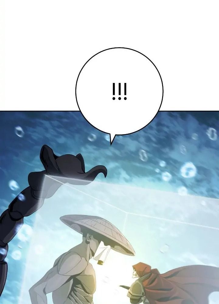 Chiến Binh Xương Trắng Thất Thủ Chapter 232 - Trang 2