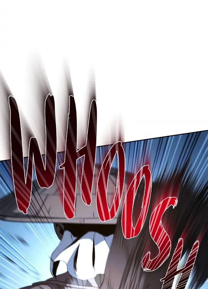 Chiến Binh Xương Trắng Thất Thủ Chapter 232 - Trang 2