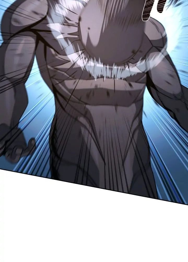 Chiến Binh Xương Trắng Thất Thủ Chapter 232 - Trang 2