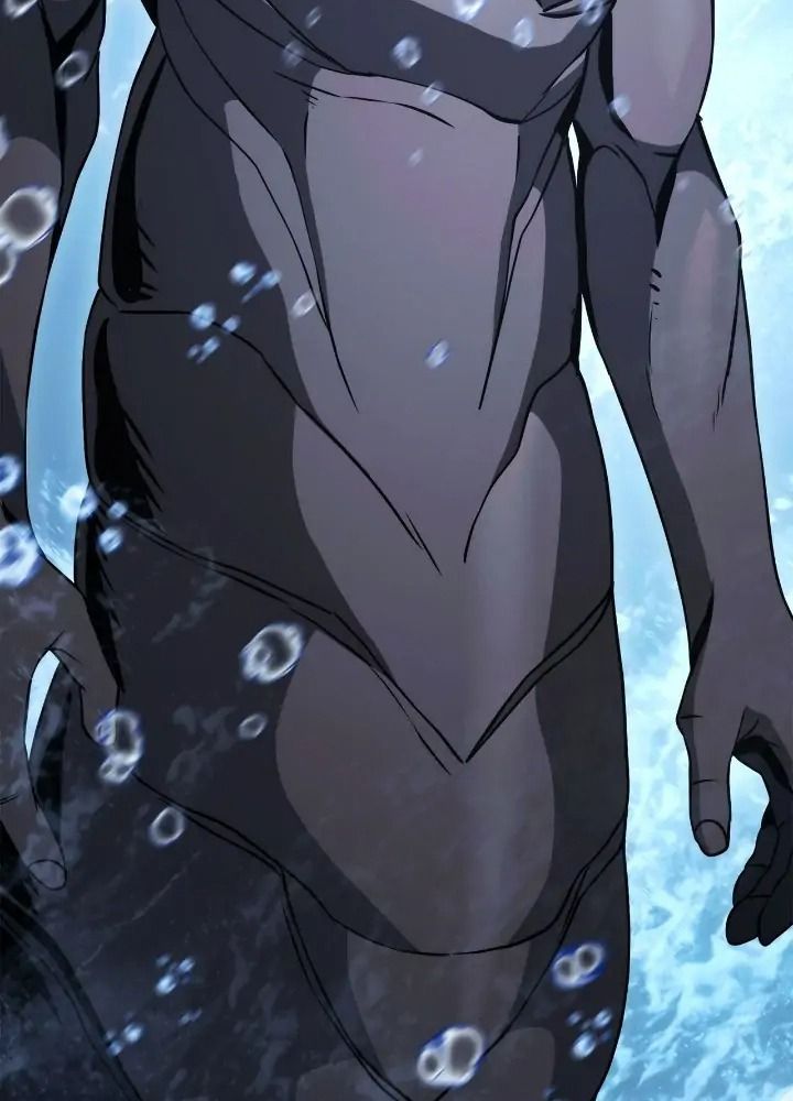 Chiến Binh Xương Trắng Thất Thủ Chapter 232 - Trang 2