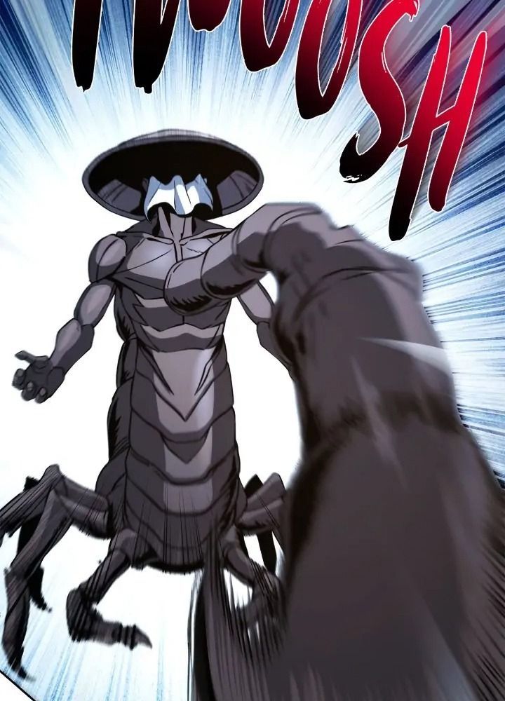 Chiến Binh Xương Trắng Thất Thủ Chapter 232 - Trang 2