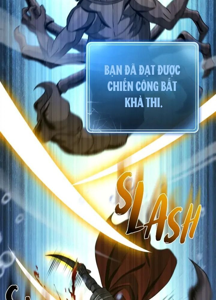 Chiến Binh Xương Trắng Thất Thủ Chapter 232 - Trang 2