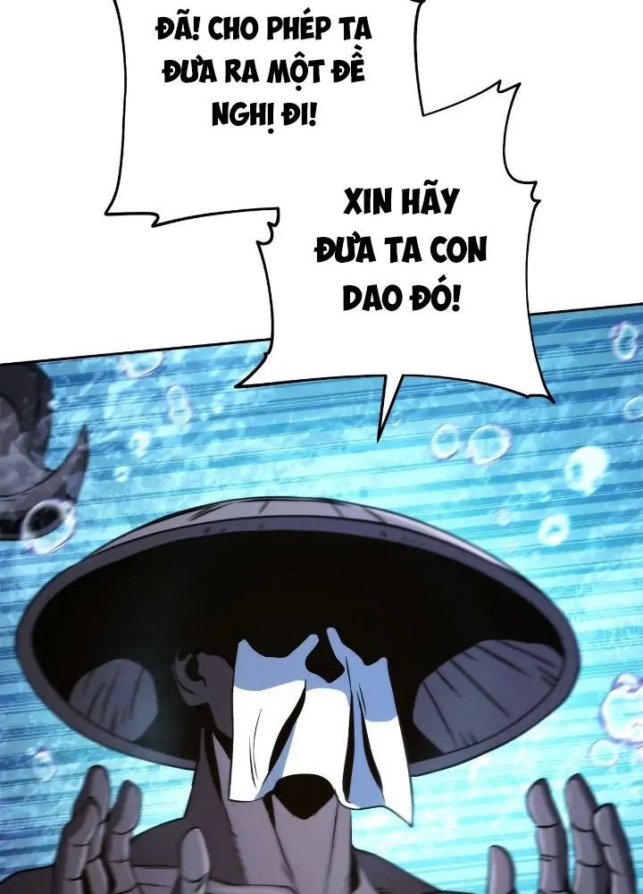 Chiến Binh Xương Trắng Thất Thủ Chapter 232 - Trang 2