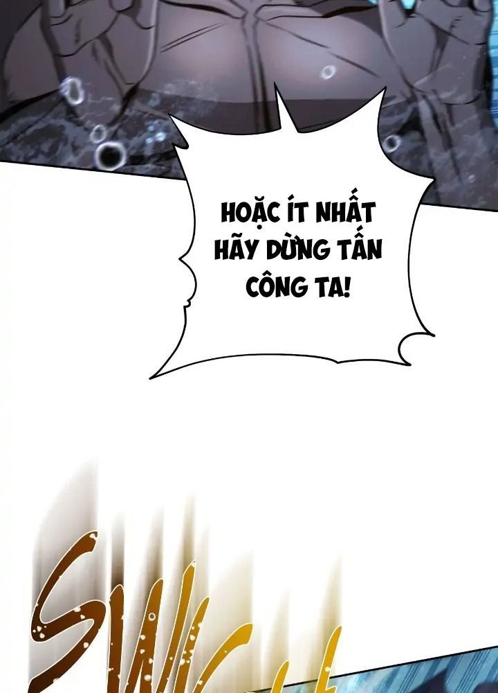 Chiến Binh Xương Trắng Thất Thủ Chapter 232 - Trang 2