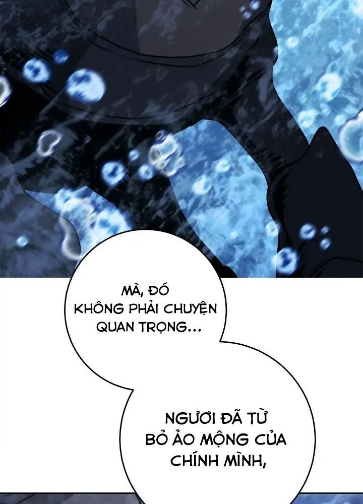 Chiến Binh Xương Trắng Thất Thủ Chapter 232 - Trang 2