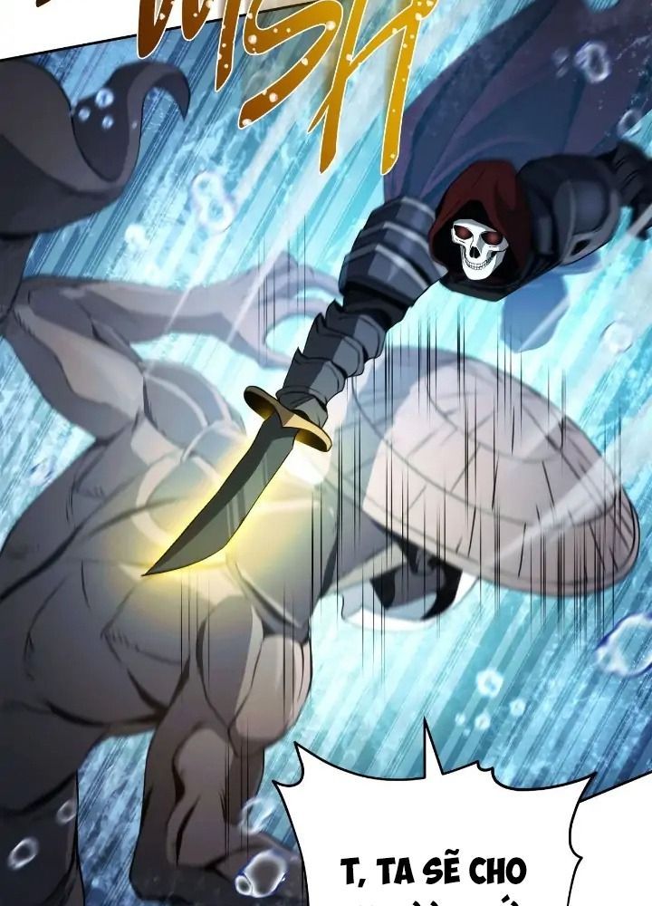 Chiến Binh Xương Trắng Thất Thủ Chapter 232 - Trang 2