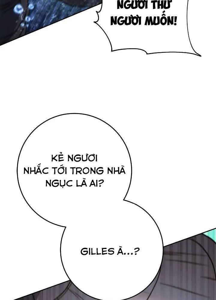 Chiến Binh Xương Trắng Thất Thủ Chapter 232 - Trang 2