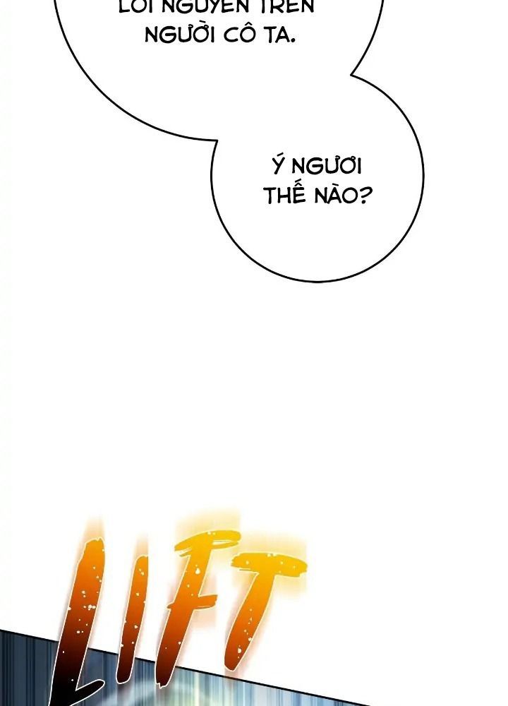 Chiến Binh Xương Trắng Thất Thủ Chapter 232 - Trang 2