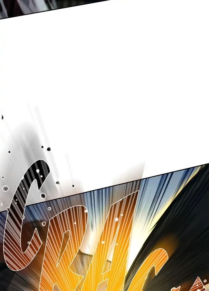 Chiến Binh Xương Trắng Thất Thủ Chapter 232 - Trang 2