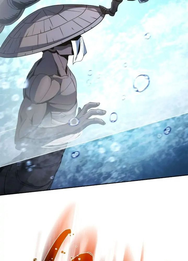 Chiến Binh Xương Trắng Thất Thủ Chapter 232 - Trang 2