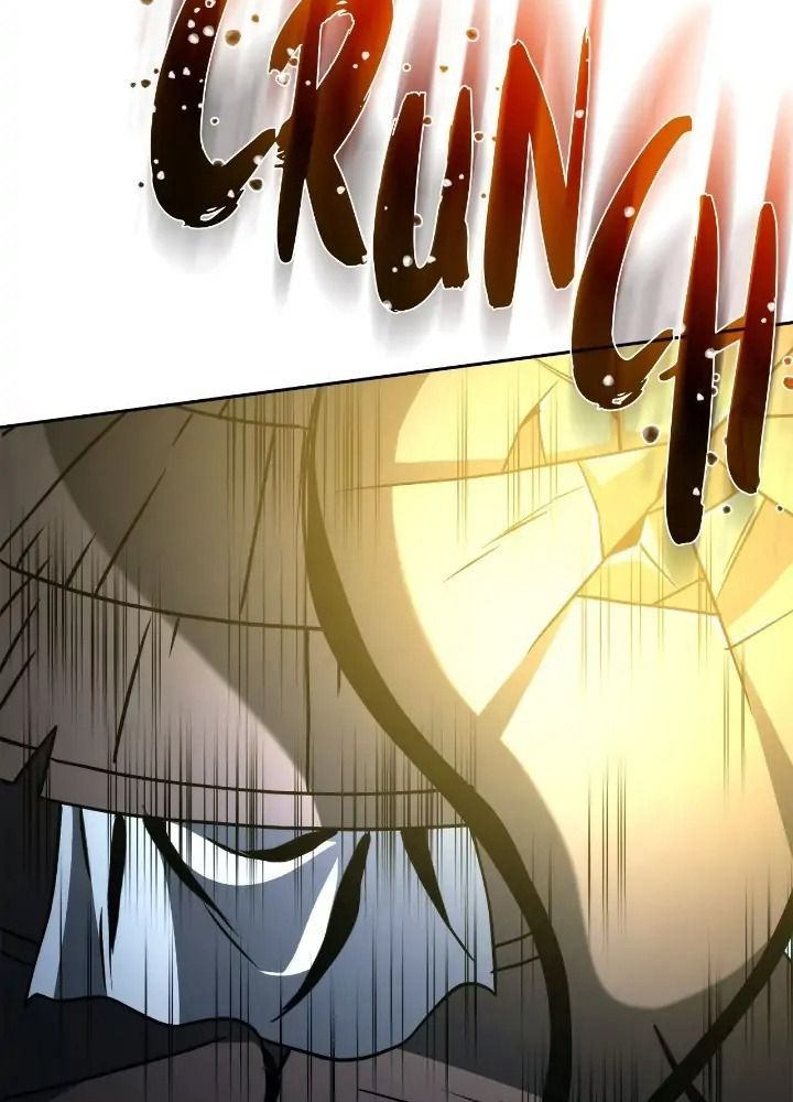 Chiến Binh Xương Trắng Thất Thủ Chapter 232 - Trang 2