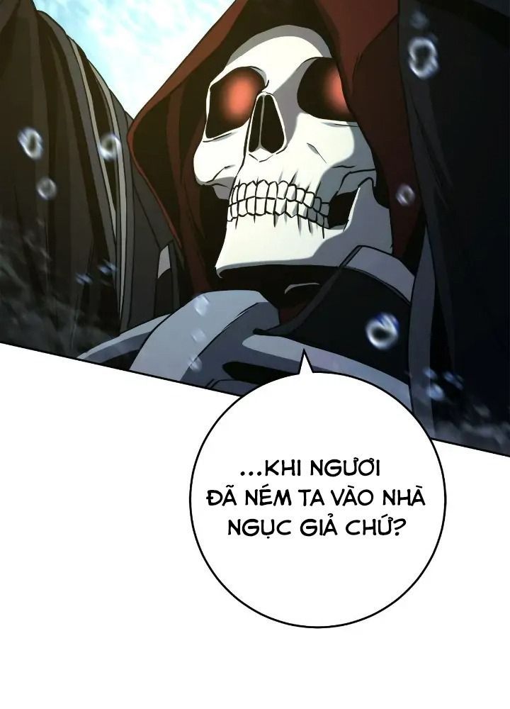 Chiến Binh Xương Trắng Thất Thủ Chapter 232 - Trang 2