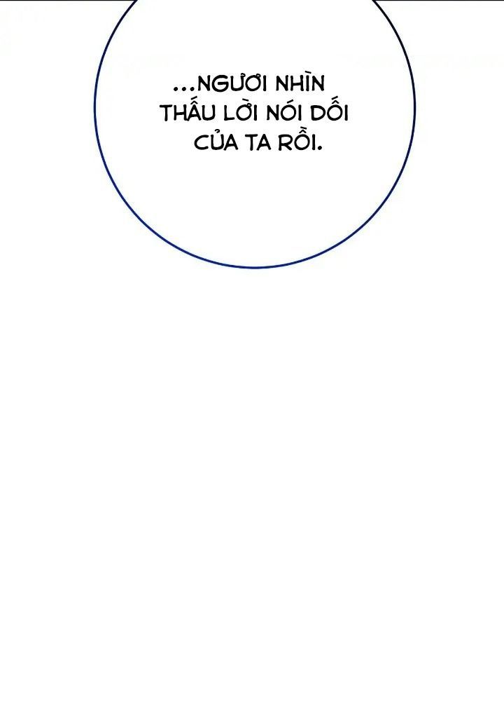 Chiến Binh Xương Trắng Thất Thủ Chapter 232 - Trang 2