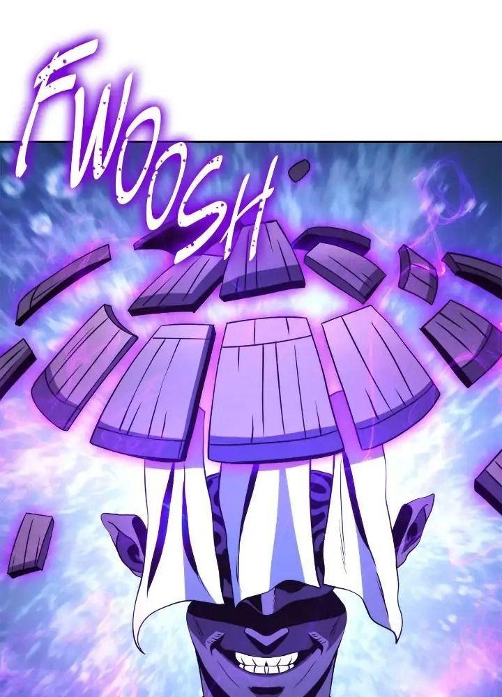 Chiến Binh Xương Trắng Thất Thủ Chapter 232 - Trang 2