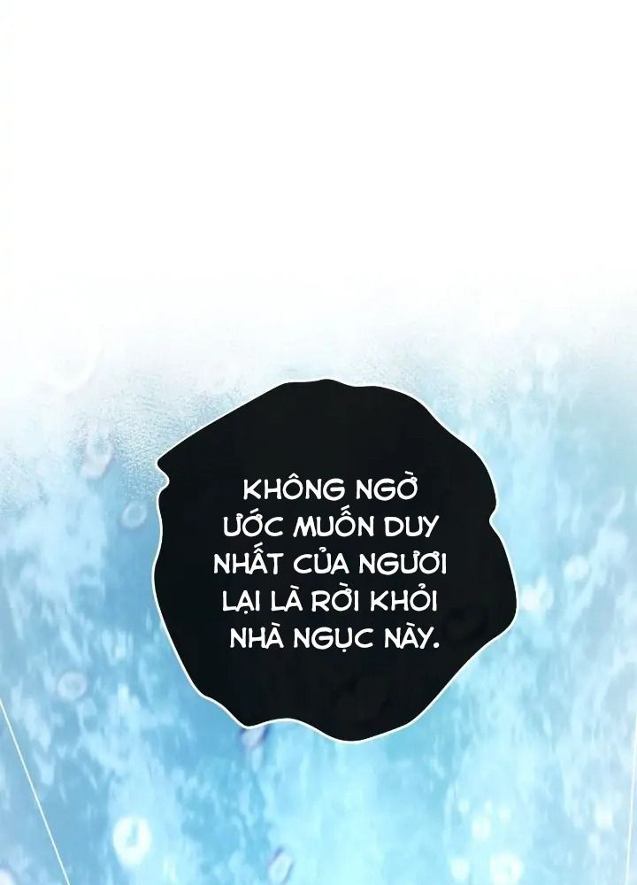 Chiến Binh Xương Trắng Thất Thủ Chapter 232 - Trang 2