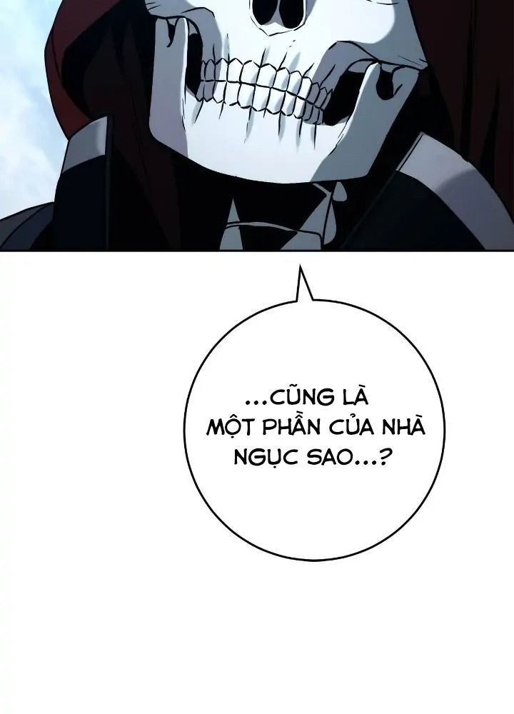 Chiến Binh Xương Trắng Thất Thủ Chapter 232 - Trang 2